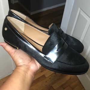 Calvin Klein Loafers